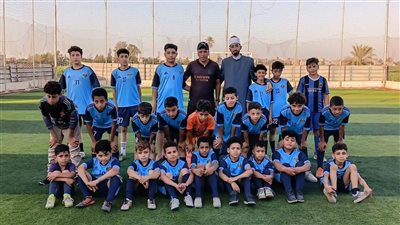 لنشر الفكر الوسطي.. «صحح مفاهيمك» تجوب مراكز شباب الشرقية