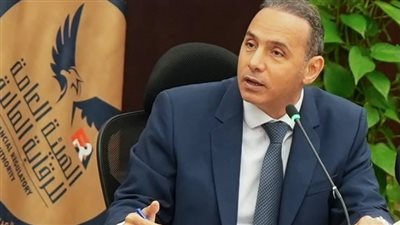  مد مهلة زيادة رؤوس أموال شركات  التأمين إلى 31 أكتوبر