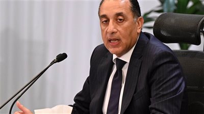 الخميس 23 يوليو إجازة رسمية بمناسبة عيد ثورة يوليو