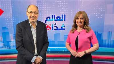 انتصار عبدالفتاح: المهرجانات الفنية والتراثية تُعد من أبرز أدوات القوة الناعمة