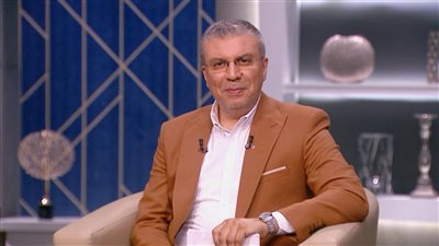 الليلة في 