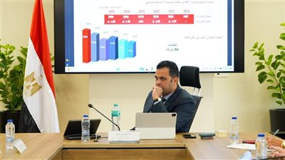 ارتفاع صادرات الملابس الجاهزة إلى 3.394 مليار دولار خلال عام 2025