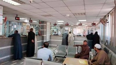 18 يوليو آخر فرصة.. الحكومة تستقبل طلبات تقنين أوضاع واضعي اليد على أراضي أملاك الدولة