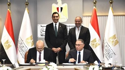 كل ما تريد معرفته عن دمج الأندية الجماهيرية في الدوري المصري