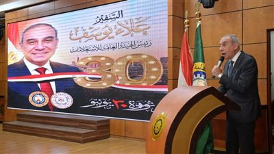 رئيس هيئة الاستعلامات: ثورة 30 يونيو مثلت لحظة فارقة في مسيرة الوطن