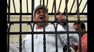 مفاجأة في أولى جلسات محاكمة 