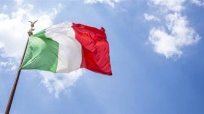 روما تحتضن جولة جديدة من المفاوضات اللبنانية الإسرائيلية وسط مطالب بضمانات لتنفيذ الاتفاق
