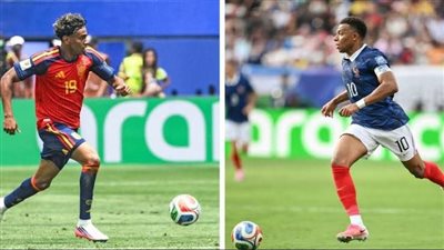  البث المباشر مشاهدة مباراة فرنسا وإسبانيا يلا شوت HD دون تقطيع في كأس العالم 