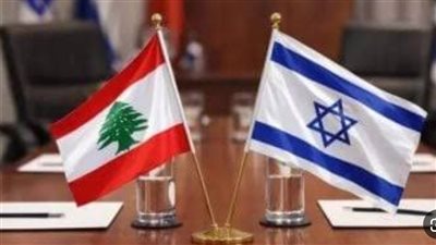 الخارجية الأمريكية: محادثات إسرائيل ولبنان ستستمر غدًا 