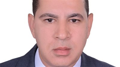طلعت أبو حلوة يكتب: بين التجديد والتبديد