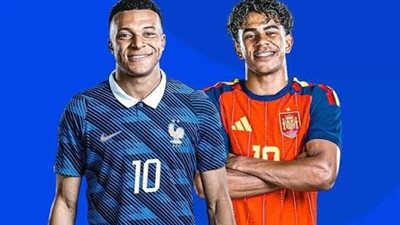 شاهد البث المباشر ماتش فرنسا ضد إسبانيا يلا شوت HD في نصف نهائي كأس العالم 2026