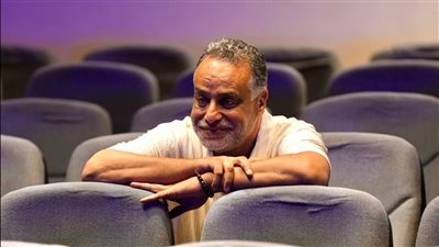 إطلاق اسم صفي الدين محمود علي الدورة الرابعة من مهرجان الفيمتو آرت الدولي للأفلام القصيرة