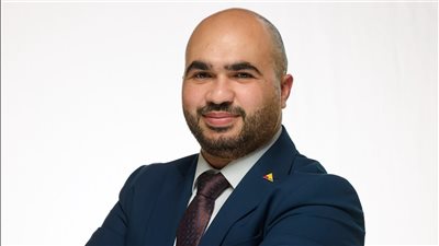 أكسيس كوميونيكيشنز توسع استثماراتها في مصر لدعم البنية التحتية الذكية