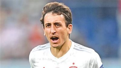 أويارزابال يحطم الأرقام 3 أرقام تاريخية ويقود إسبانيا لنهائي مونديال 2026