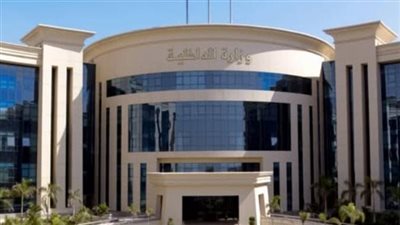 الداخلية تكشف تفاصيل تعدي شخص  على طالب بالضرب في الدقهلية 