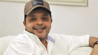 إعلان فيلم 