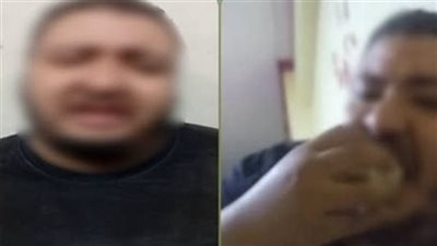  تمثيلية لكسب تعاطف الأب.. الداخلية تكشف حقيقة فيديو 
