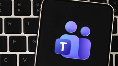 مايكروسوفت تطلق ميزة جديدة في Teams لتحديد موقع الموظفين داخل العمل