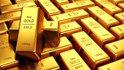 أسعار الذهب اليوم الأربعاء 15 يوليو 