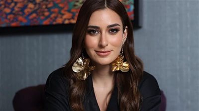 كريم الشناوي يكشف سر اختيار أمنية خليل مسلسل