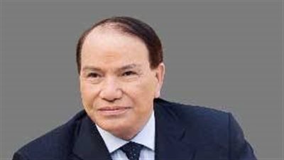 تأجيل دعوى الحجز علي الدكتور صديق عفيفي صاحب أكاديمية طيبة لـ 22 يوليو المقبل