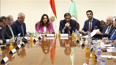 مبادرة 
