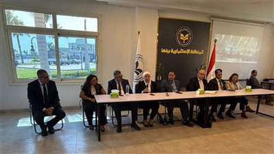 وزير الاستثمار: المناطق الاستثمارية تمتلك قصص نجاح لشركات صغيرة ومتوسطة