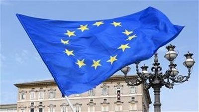 المفوضية الأوروبية تعقد اجتماعها الثاني لـ