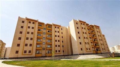 نظام الإيجار التمليكي يفتح الباب أمام الشباب لامتلاك وحدات الإسكان الاجتماعي (شاهد)