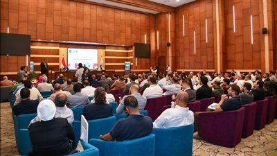 إطلاق حزمة جديدة من برامج الدعم الفني والمالي لتعزيز مكانة شرم الشيخ