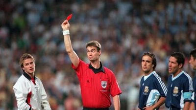 كلاسيكو يتجاوز المستطيل الأخضر.. لماذا تحمل مواجهة إنجلترا والأرجنتين كل هذا الثقل التاريخي؟