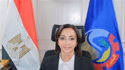 حركة تنقلات محدودة لرؤساء المدن بمحافظة البحيرة 