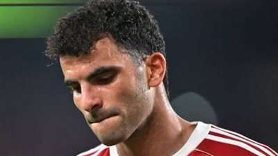 الزمالك يتخلص من كابوس القضايا وتحرك جديد ضد زيزو 