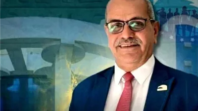 جامعة كفر الشيخ الأهلية تحذر من الكيانات الوهمية وتعلن مواعيد التحويلات وتنسيق العام الجديد