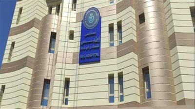 حمل تعرض للانفجار.. مستشفيات الكرنك وإيزيس تنقذان ثلاثينية من نزيف داخلي حاد