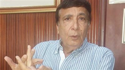   إرتفاعات كبيرة فى تكلفة تصنيع منتجات الألبان وسط تقلبات الدولار 