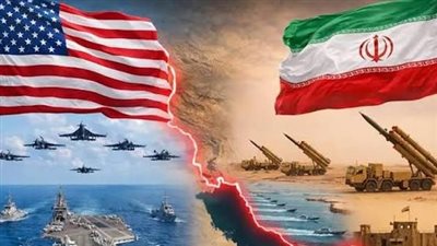 نشرة اخبار اليوم الأربعاء  ١٥ يوليو ٢٠٢٦