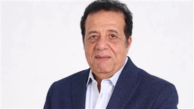 مسافرون للسياحة : الساحل الشمالي و العلمين يحقق طفرة سياحية استثنائية خلال ٢٠٢٦