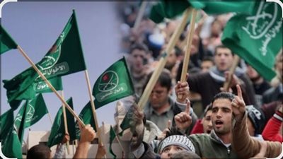 مصادر تكشف وقوع عمليات احتيال بين عناصر الإخوان الهاربة بتركيا 
