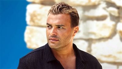  رامي صبري.. يحيي حفلا غنائيا ضخم 14 أغسطس (تفاصيل)