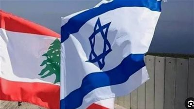 عاجل.. وكالة لبنانية: قوة إسرائيلية تتوغل في بلدة صربين جنوبي البلاد