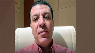مصطفى كامل يسعى لتوضيح أزمة فيديو الشرقية .. مؤتمر صحفي يكشف التفاصيل