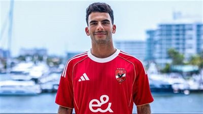 مُحامي زيزو يُحرج الزمالك 
