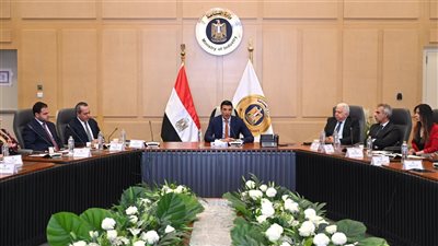 إطلاق ورشة 