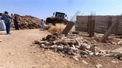 18 يوليو 2026.. آخر موعد لتقديم طلبات تقنين وضع اليد على أراضي الدولة الخاصة