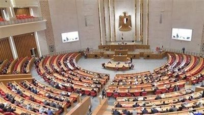 مطالب برلمانية باستراتيجية وطنية لمواجهة انتشار الكلاب الضالة.. برلماني: الظاهرة تهدد الأمن المجتمعي