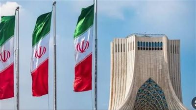 الخارجية الايرانية: سنرد بقوة على الاعتداءات الأمريكية 