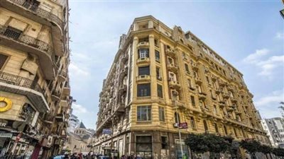 حالات تُنهي عقد الإيجار القديم و12 أكتوبر آخر موعد للتسجيل في السكن البديل