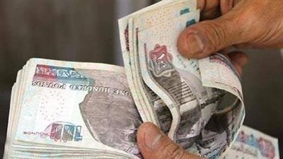 بدء تنفيذ موازنة 2026/2027.. ضوابط جديدة لتنظيم البدلات والمزايا النقدية والعينية للعاملين بالدولة