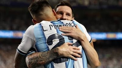 يلا شوت فيديو.. مشاهدة مباراة الأرجنتين وإنجلترا بث مباشر في دور الـ 4 بكأس العالم